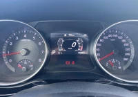 Kia Proceed 1,6T-GDI 7DCT GT+PRE+WIN