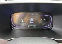 Kia Picanto 1.2DPi 5MT MY25 BUSINESS LINE+ CP1