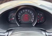 Kia Sportage Rezerwacja/ L 1.6 GDI 6MT 2WD