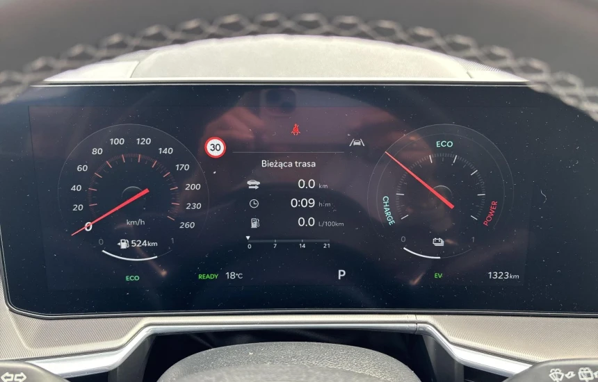 Kia Sorento 1.6T HEV MY25 6AT 4WD 7S PRESTIGE LINE+MIR+PNS AWD 215KM!!