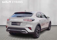 Kia XCeed 1,6T-GDI 7DCT MY26 TRIBUTE+WIN+ AEB