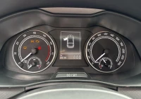 Skoda scala 1,0 TSI Ambition 6MT F-VAT23%