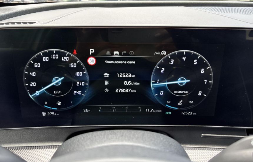 Kia Sportage 1,6T-GDI MHEV GT Line AE+ LTH 2TR AWD