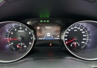 Kia Ceed 1,5T-GDI 7DCT M