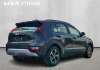 Kia Niro 1.6 GDI Hybrid M