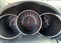 Kia venga Rezerwacja !!!!!! / 6MT L Business Line