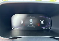 Kia Picanto Rezerwacja!!!/ 1.2DPi 5MT MY25 BUSINESS LINE