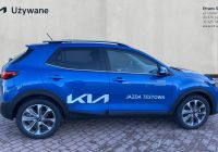 Kia Stonic 1.0T 6MT MY24 L+BL1