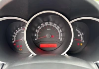 Kia venga Rezerwacja!!