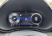 Kia Proceed _SBK 1,5T-GDI 6MT MY24 GT-LINE+TEC+AEB