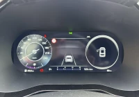 Kia Ceed GT -LINE+AEB 1,5T-GDI 6MT MY25/ Rezerwacja