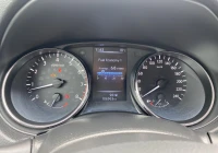 Nissan Qashqai 1.6 DIG-T Acenta