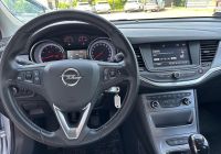 Opel Astra 1.4 Enjoy