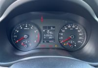 Kia Stonic 1.0T 6MT L