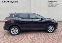 Nissan Qashqai 1.6 DIG-T Acenta