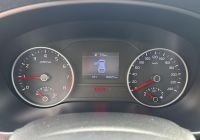 Kia Sportage 1.6GDI M