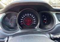 Kia Ceed REZERWACJA// 1.6GDI 6MT M+Smart Plus