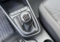 Hyundai Bayon Rezerwacja!/ 1.2 MPI Smart