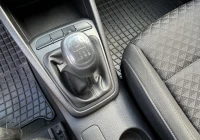 Kia Rio Rezerwacja !!!!!!