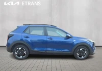 Kia Stonic 1.0 T-GDi 100KM Wersja M+ SMT