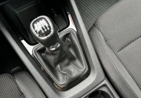 Skoda Octavia 1.5TSI Ambition, Krajowy, Serwisowany, F-Vat 23%