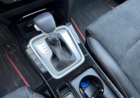 Kia Proceed 1,6T-GDI 7DCT GT+WIN+AEB+NAV+PNS