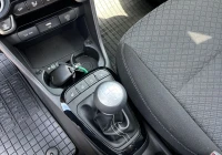 Kia Picanto Rezerwacja!!!/ 1.2DPi 5MT MY25 BUSINESS LINE