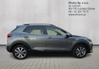 Kia Stonic 1.2 79KM 5MT Wersja L