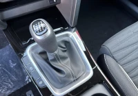 Kia Proceed 1,5T-GDI 6MT MY25 GT-LINE+TEC+AEB