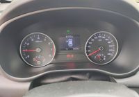 Kia Sportage REZERWACJA/1,6 GDI 6MT 2WD FL M+SMT