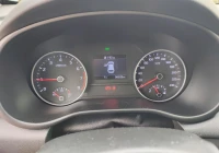 Kia Sportage REZERWACJA/1,6 GDI 6MT 2WD FL M+SMT