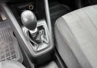 Kia venga Rezerwacja!!