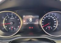 Kia XCeed 1.5 T-GDI M+SMT+A18 7DCT