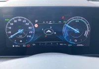 Kia Niro 1.6 Hybrid Bussines Line+ A18