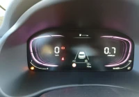 Kia Stonic 1.2 5MT M+SMT