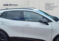 Kia Sportage 1.6 160KM 7DCT Anniversary + AEB Napęd 4x4