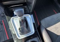 Kia Proceed Rezerwacja/ 1,6T-GDI 7DCT MY21 GT+TEC+PRE