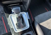 Kia Proceed Rezerwacja/ 1,6T-GDI 7DCT MY21 GT+TEC+PRE