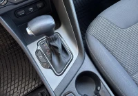 Kia Niro Rezerwacja!!/ 1.6 GDI M Hybrid