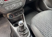 Opel Corsa 1.4