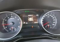 Kia Proceed 1.4 T-GDI 7-DCT GT LINE+NAV+WIN+AEB+A18