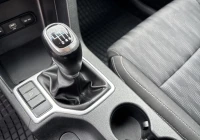 Kia Sportage 1.6GDI M