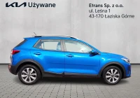 Kia Stonic 1.0 DCT M+SMT