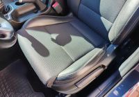 Kia Sportage 1,6T-GDI 6MT 2WD FL L+BL+ FUN