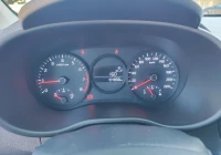 Kia Picanto 1.2M 5MT M