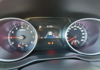 Kia XCeed 1,5T-GDI 7DCT MY23 M+SMT+A18