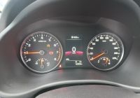 Kia Rio Rezerwacja/ 1.0 T- GDI 6MT L+BL1