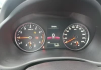 Kia Rio Rezerwacja/ 1.0 T- GDI 6MT L+BL1