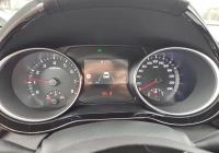 Kia Ceed SW 1.5T- GDI 6MT TRIBUTE+17''