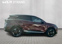 Kia Sportage 1.6 239KM HEV Wersja L+ Pakiet Technologiczny